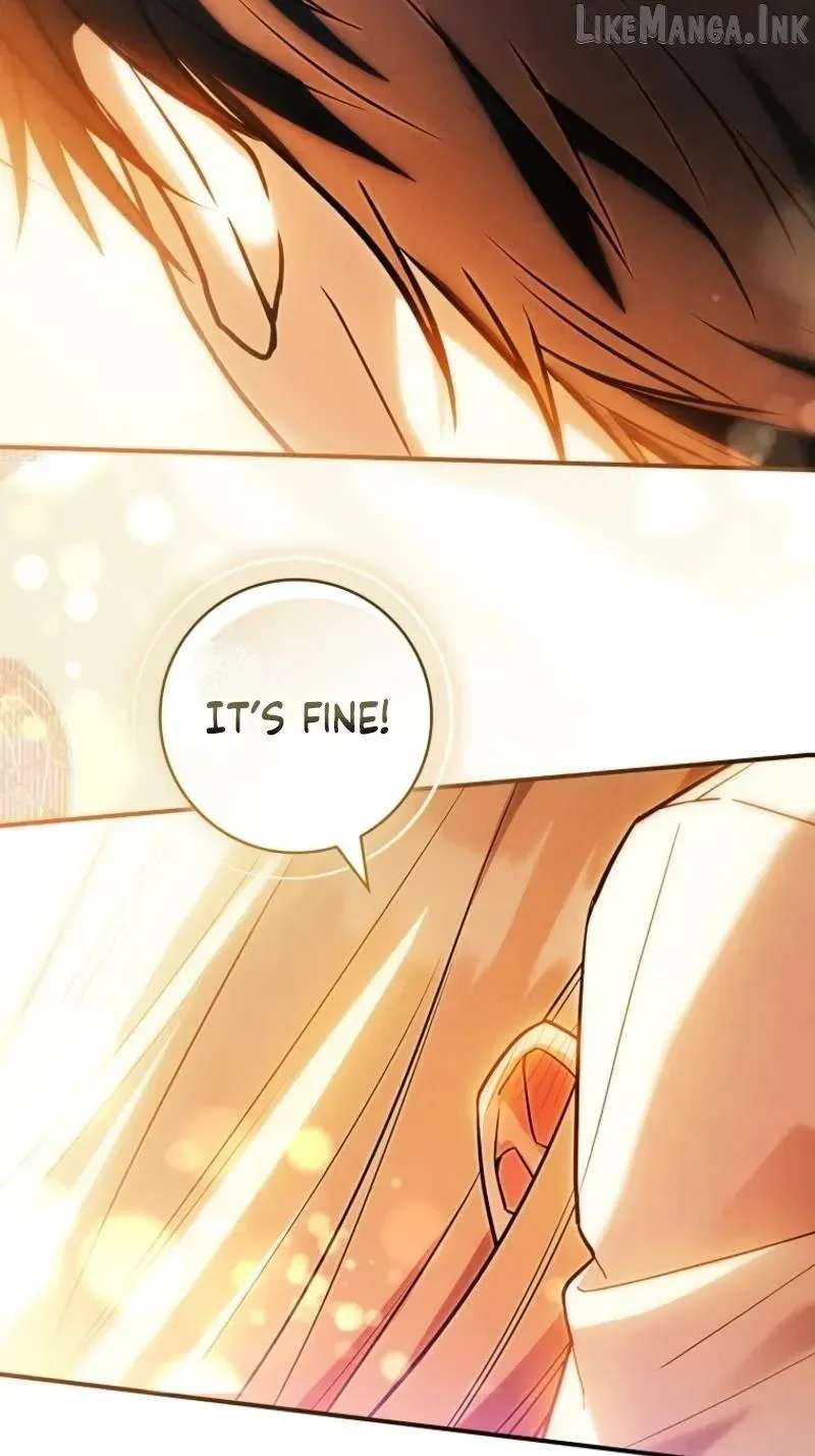 The Regretful Male Lead’s Agency is Now Open for Business! Chapter 59 - page 84