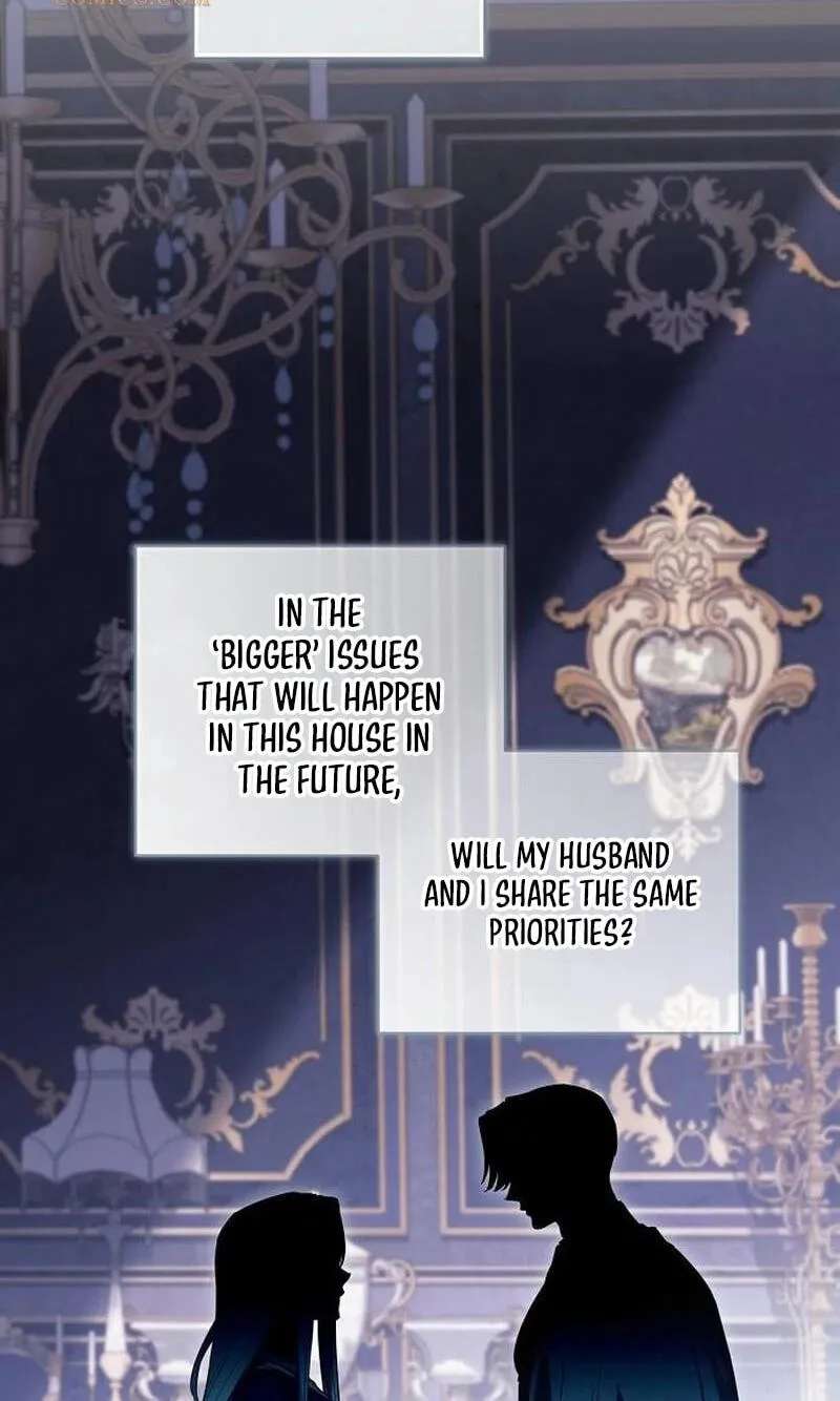 The Price Is Your Everything Chapter 124 - page 80