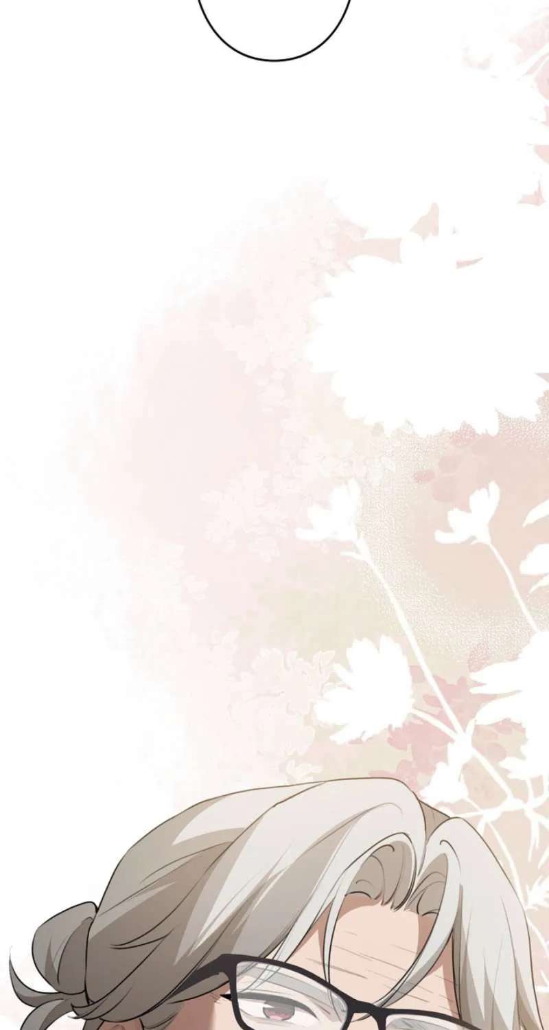 Reborn as a Producer, I’m Aiming for 10 Million Followers Chapter 58 - page 41