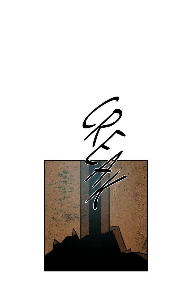 Exhuma: Blind Faith Chapter 2 - page 195