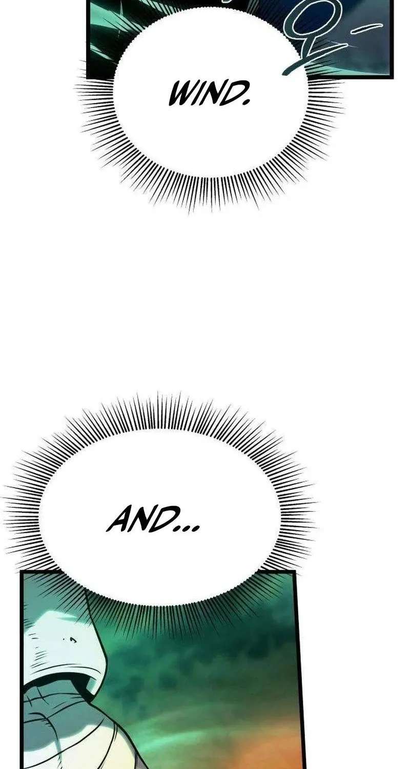 The Shepherd Wizard Chapter 33 - page 159