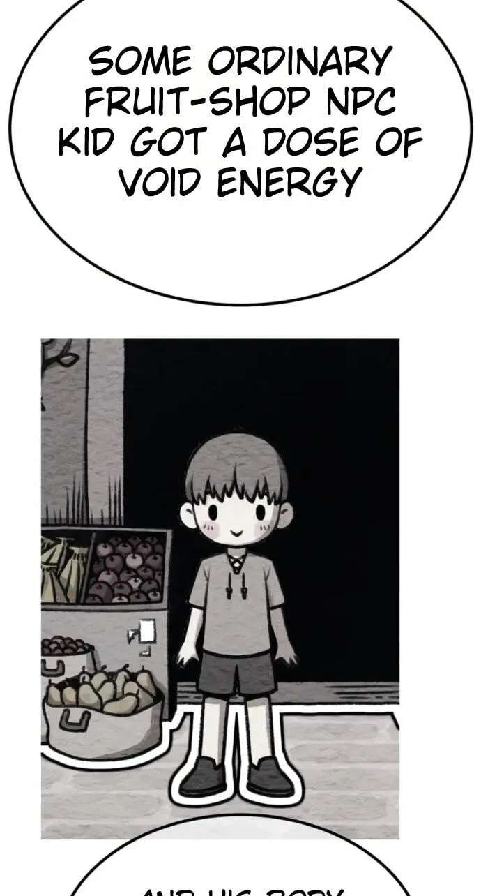 +99 Reinforced Wooden Stick Chapter 217 - page 273
