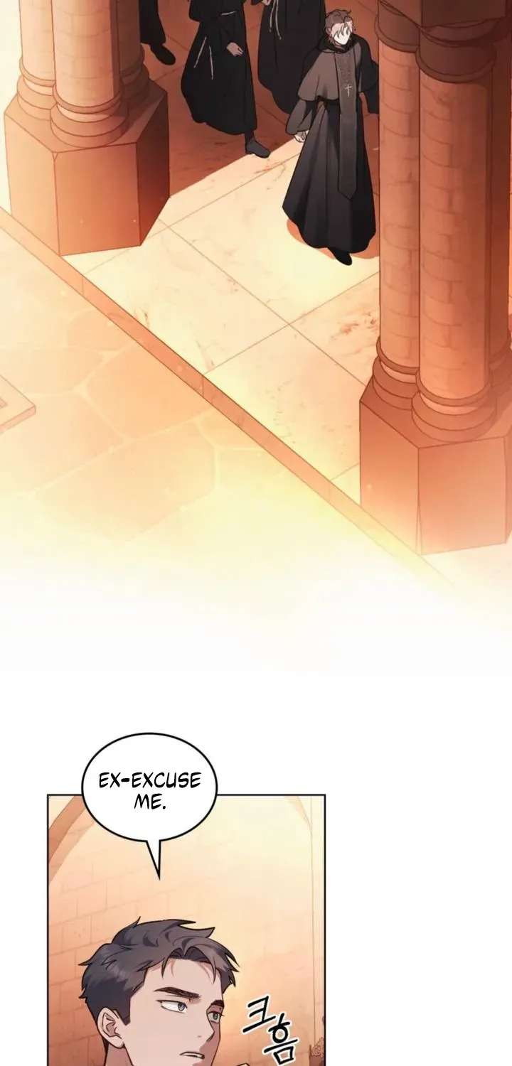 Mary Psycho Chapter 74 - page 25