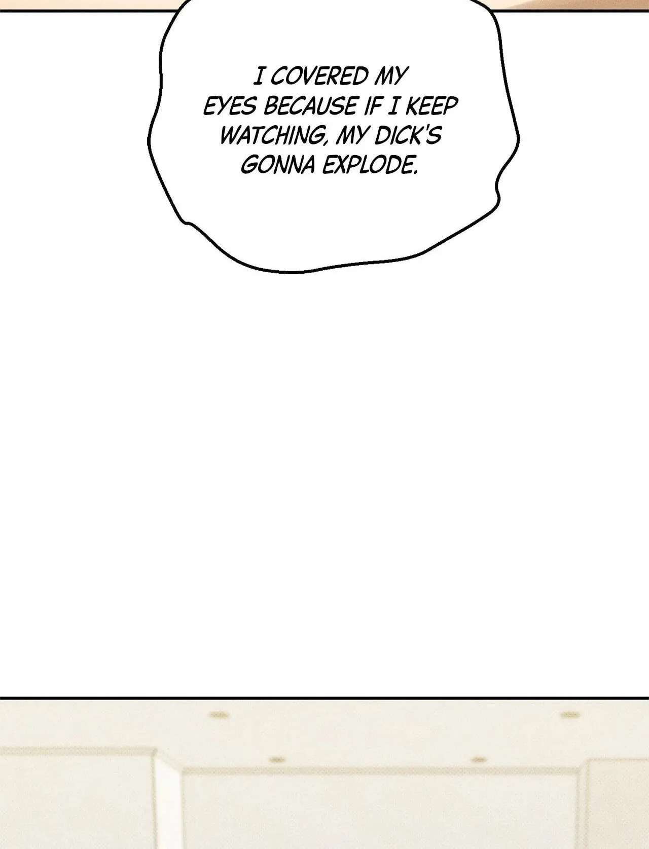 The Light I Give You Chapter 44 - page 107