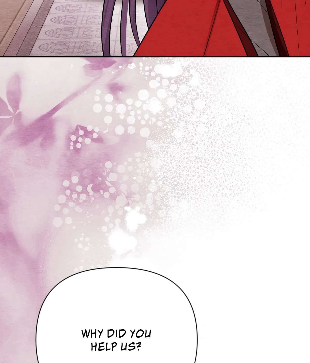 Oh, My Husband Chapter 15 - page 176