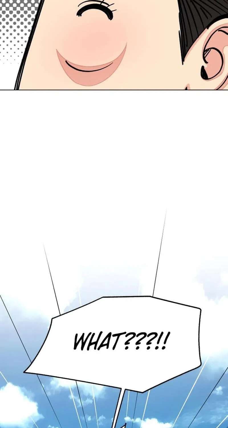 Iseop’s Romance Chapter 113 - page 42