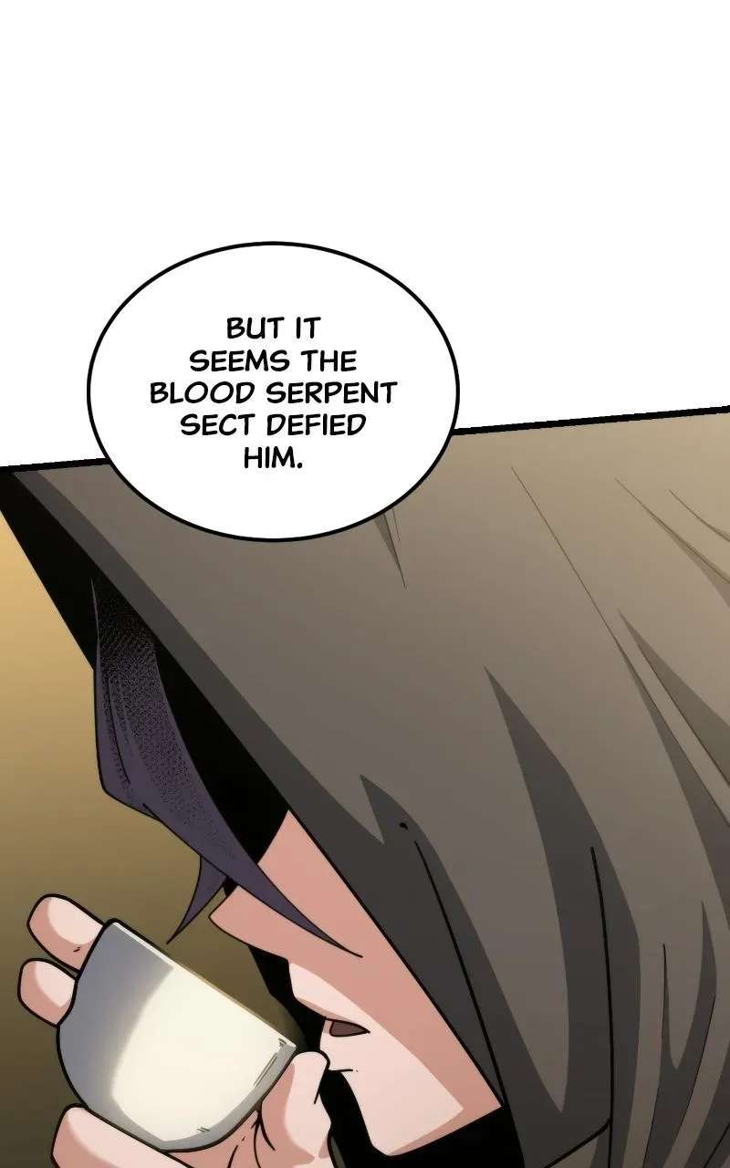 A Genius Girl Hides Her Martial Arts Achievements Chapter 24 - page 88