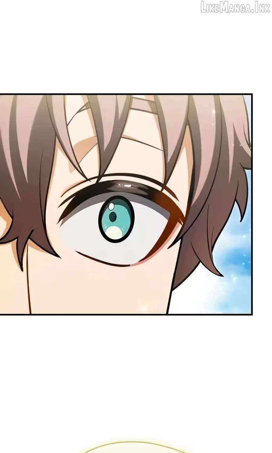Feasting Lord in Another world Chapter 32 - page 48