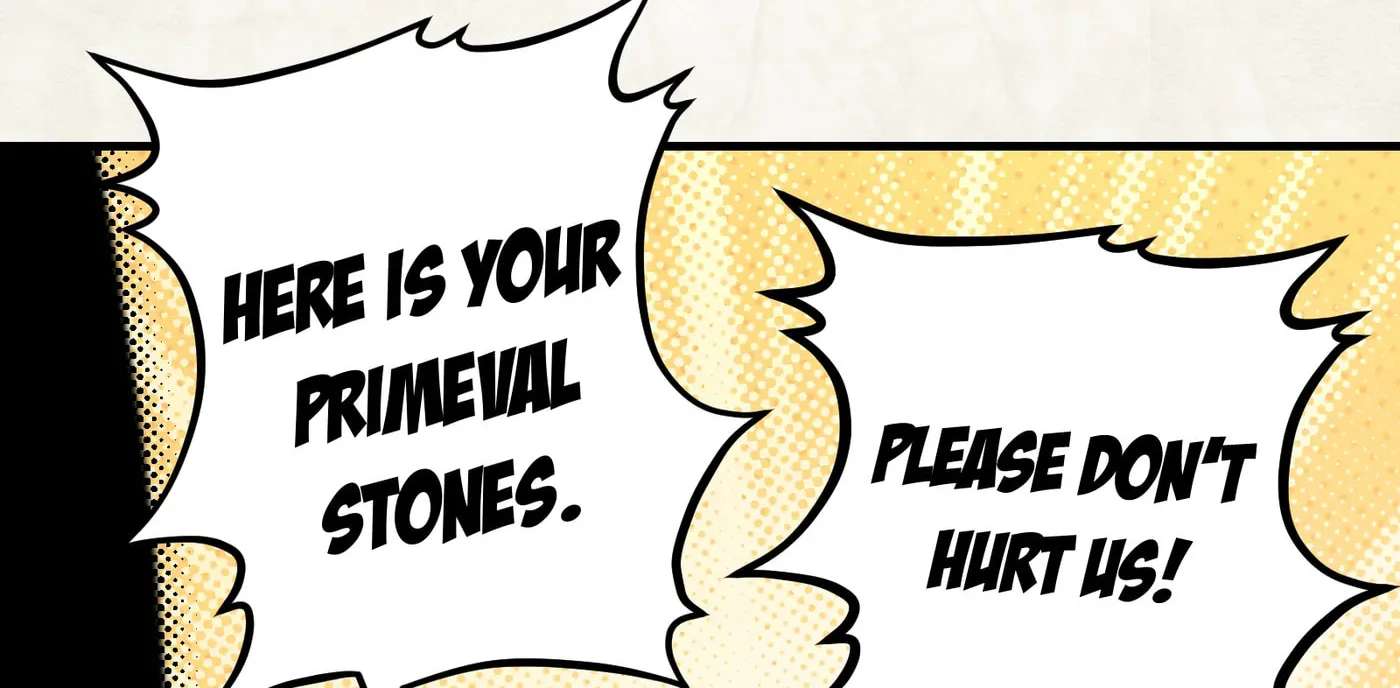 Reverend Insanity Remake Chapter 31 - page 198