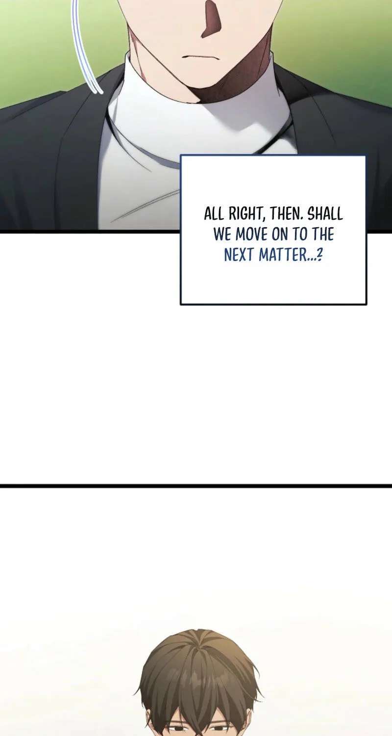 For My Own Good Chapter 99 - page 10