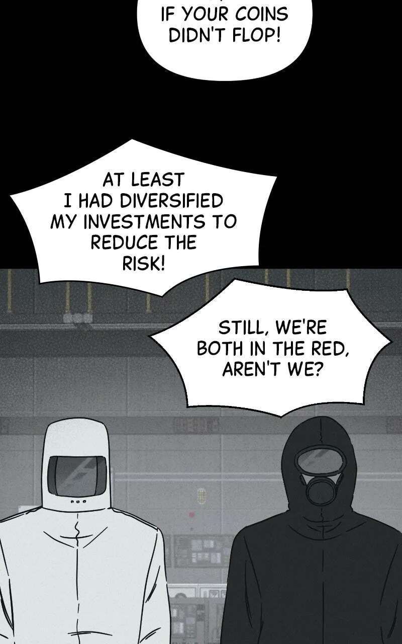 Tales of the Unusual 2 Chapter 104 - page 16