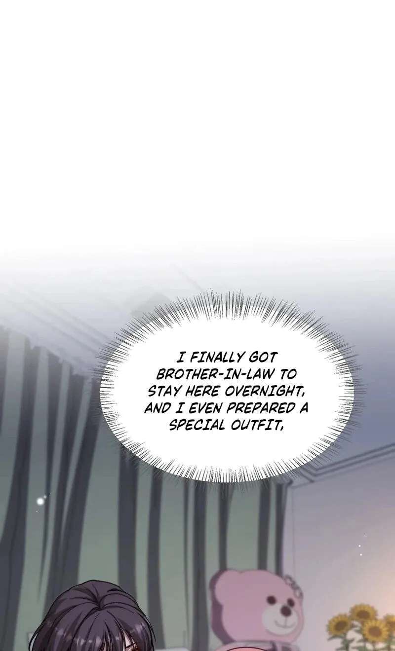 Perfect Life System: Double Cash for Her Favor Chapter 121 - page 20