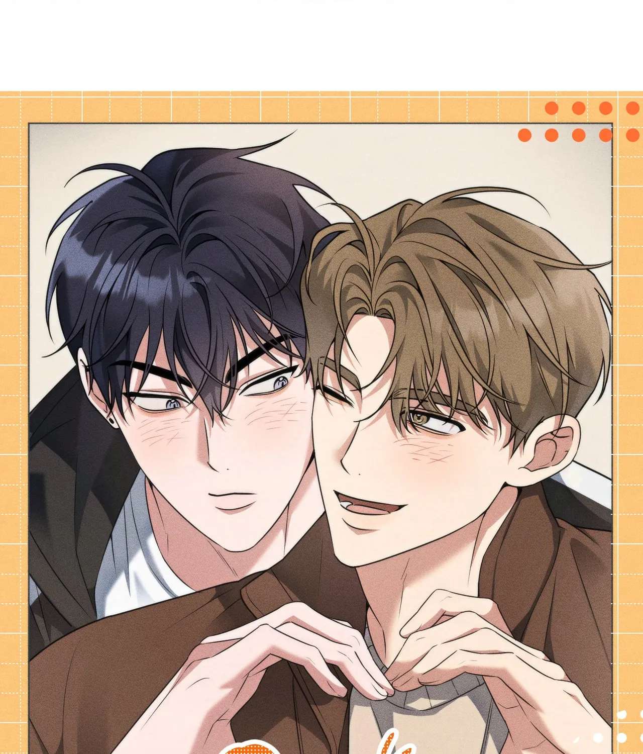Pure Intentions Chapter 46.1 - page 40