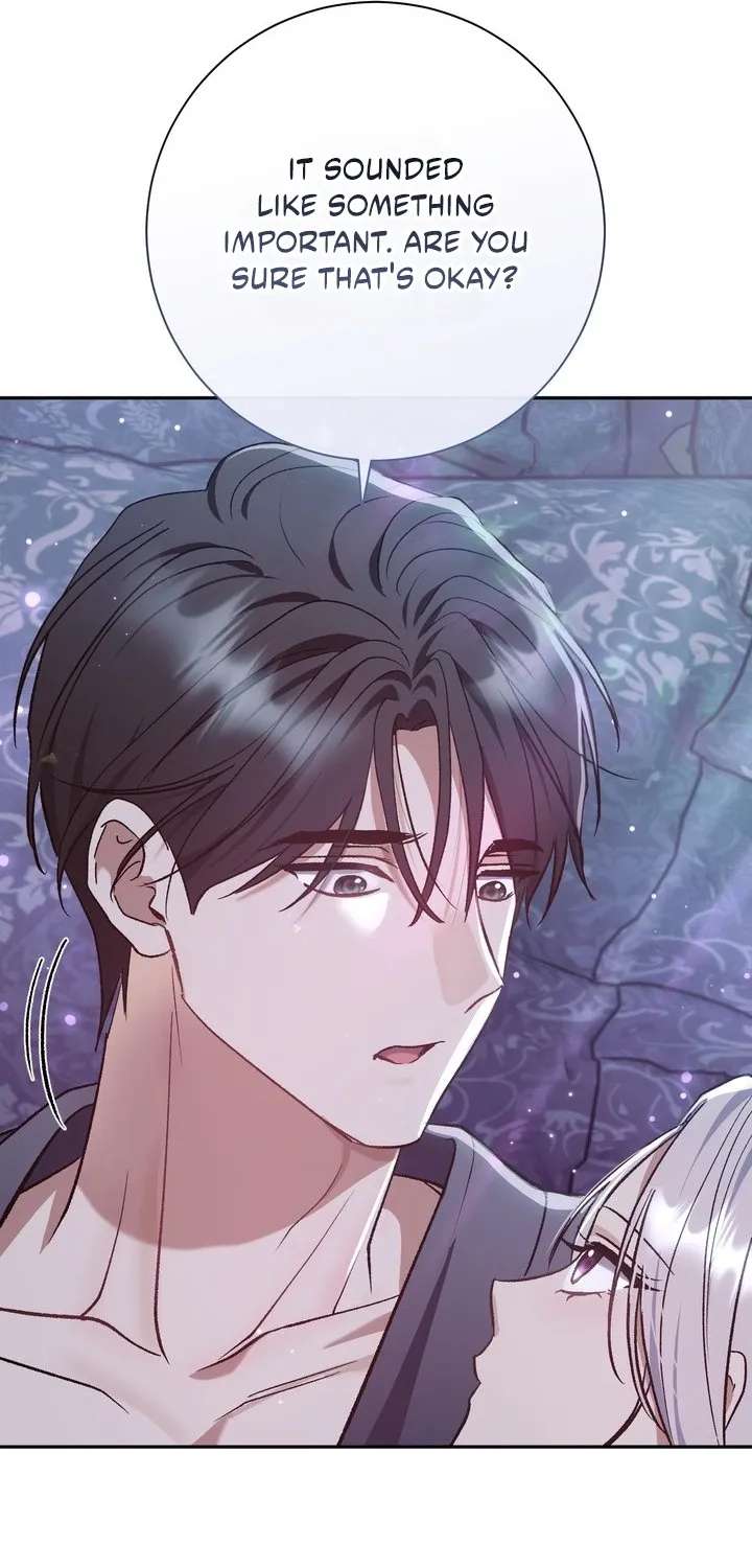 The Villain’s Match Is Too Perfect Chapter 137 - page 100