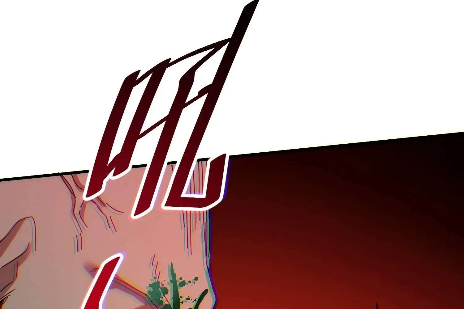 Extracting My Way to Become the Undead Archmage Chapter 5 - page 50
