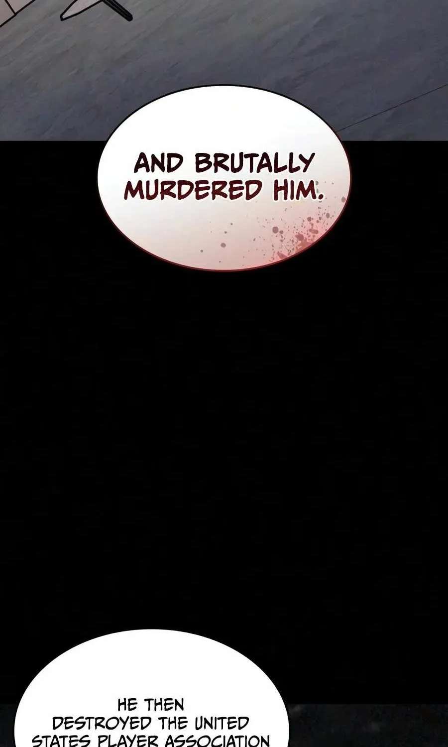 Regressing With The Kings Power Chapter 158 - page 110