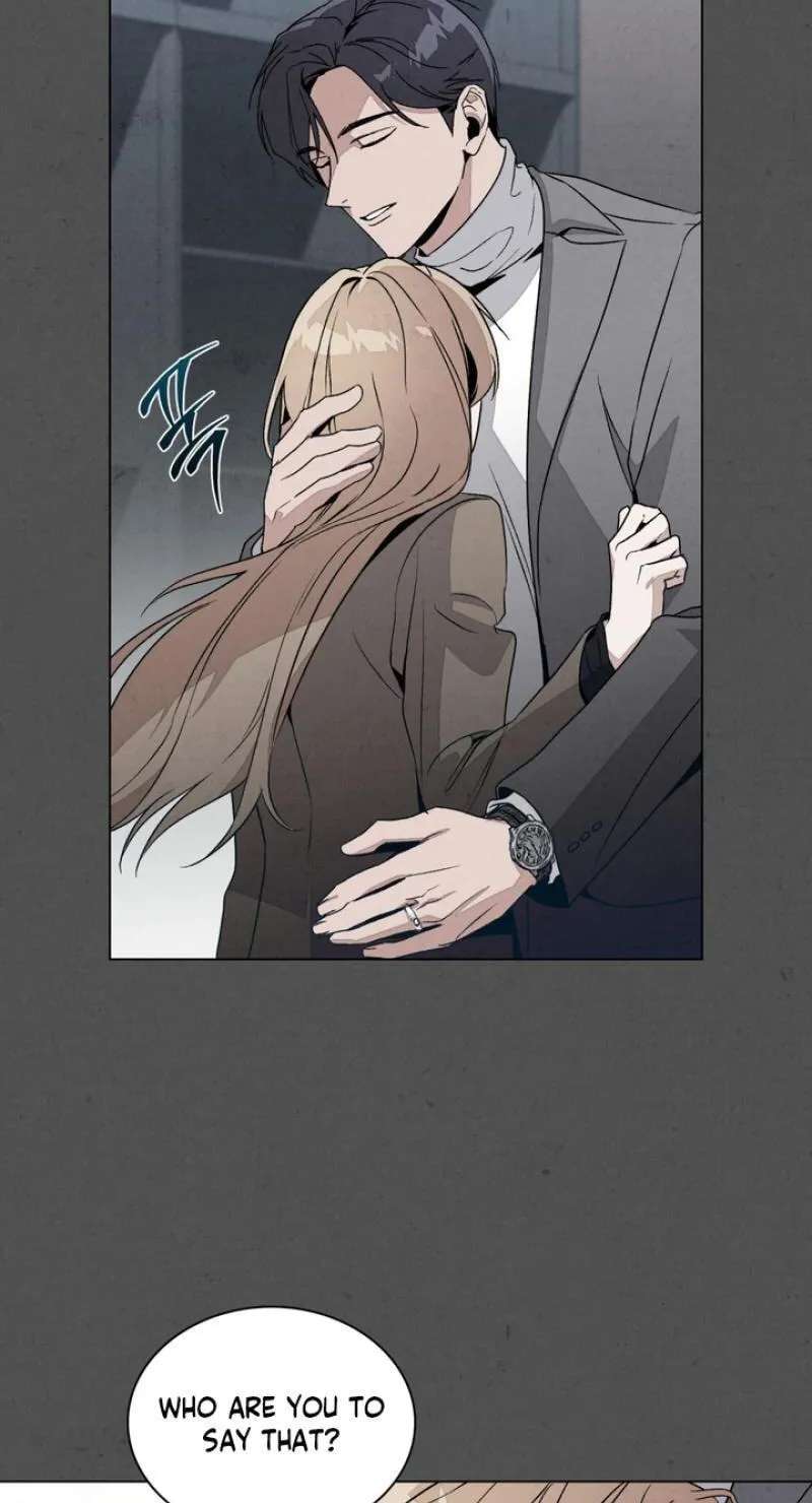 Ikusen no Yoru Chapter 28 - page 30