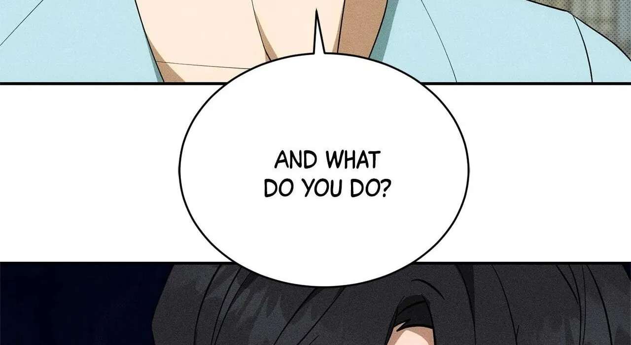 The Light I Give You Chapter 43 - page 13
