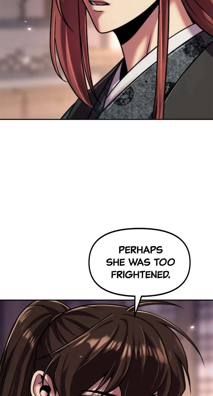 Chronicles of theDemon Faction Chapter 149 - page 15