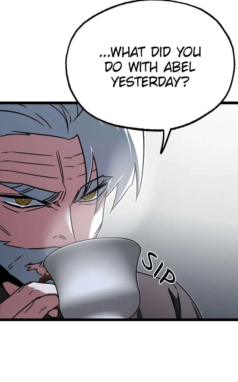 The Academy’sSashimi Sword Master Chapter 85 - page 51