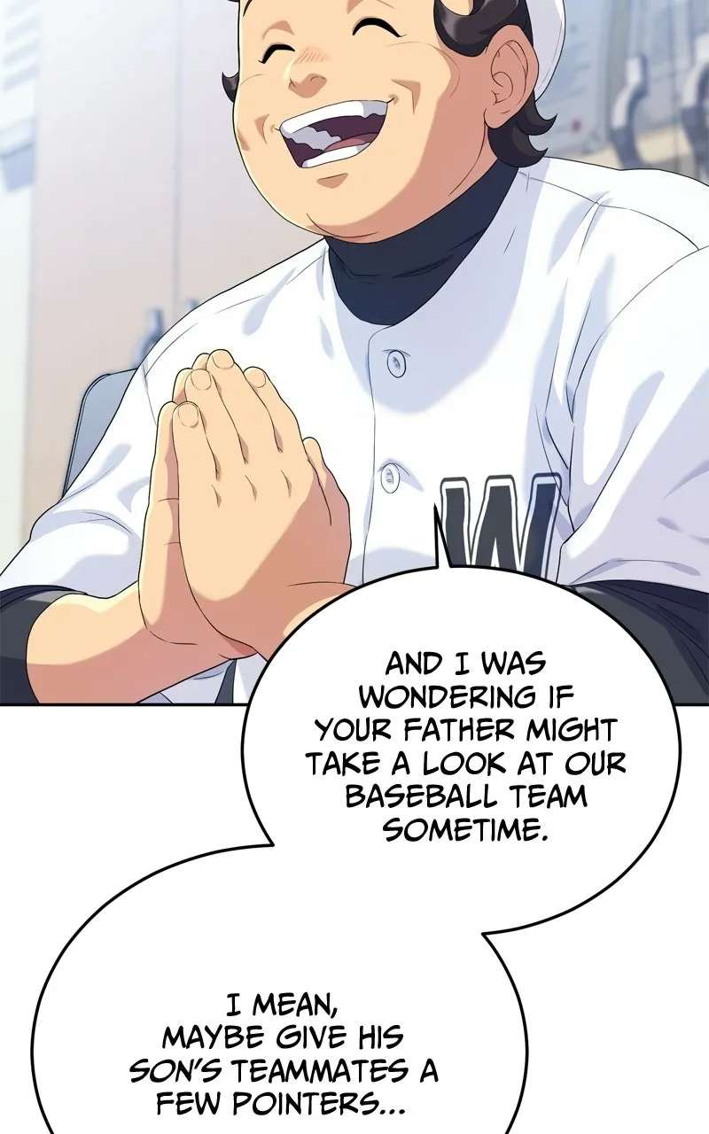 Back to First Base Chapter 1 - page 47