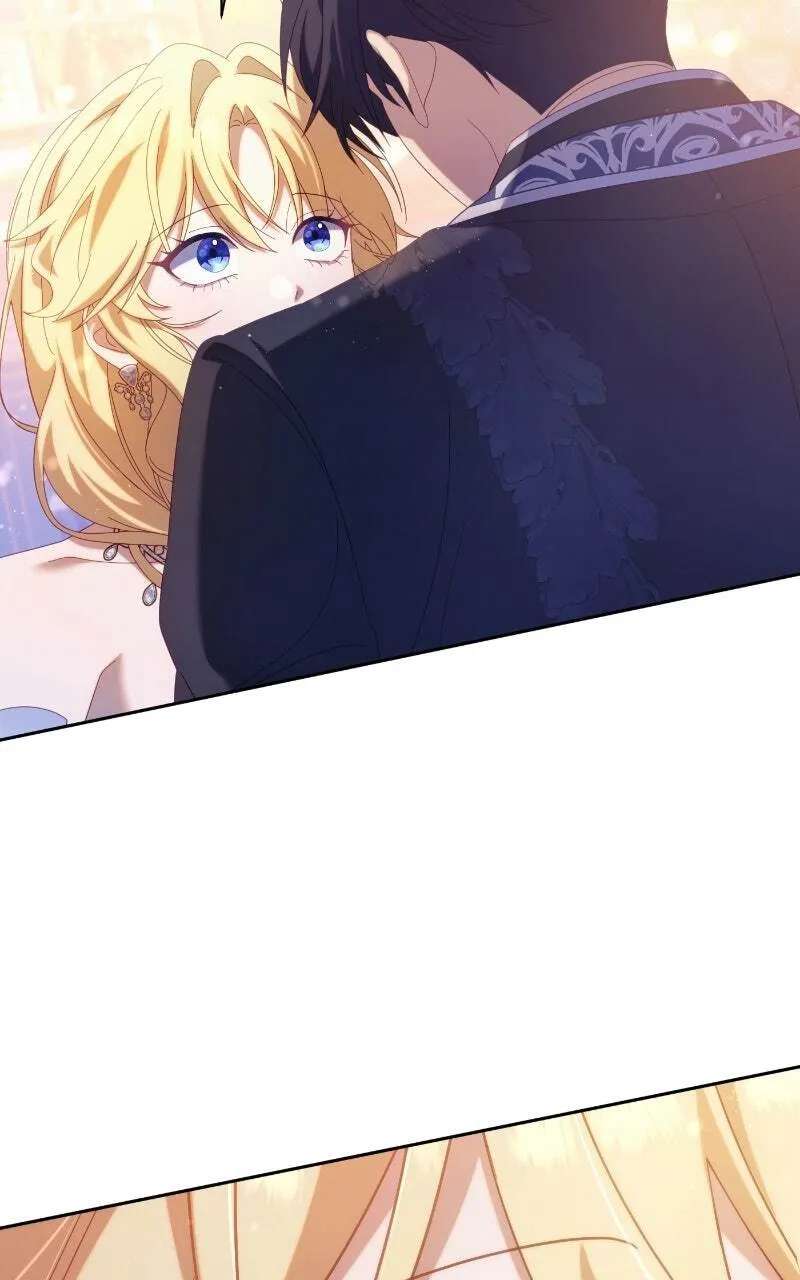I’m a Villainess, but I Won’t Live Like One Chapter 76 - page 52