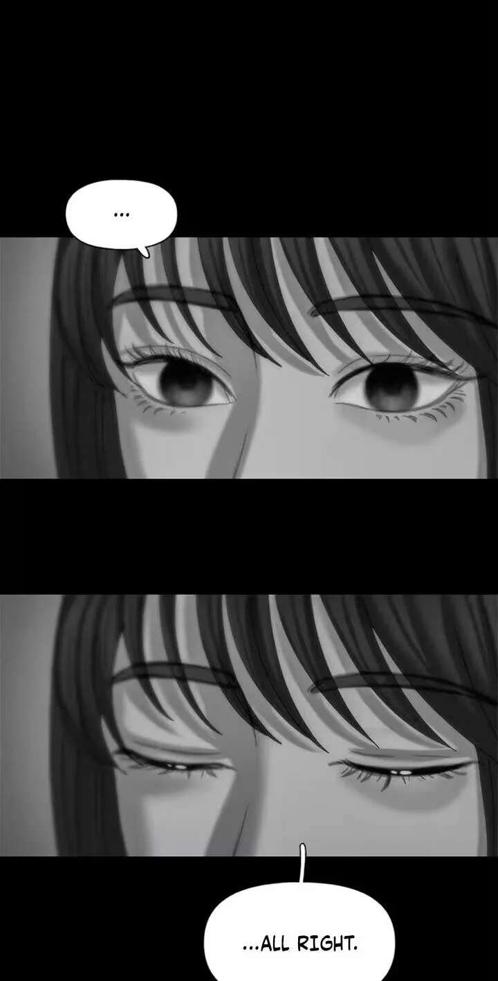 Dating Hell Chapter 29 - page 57