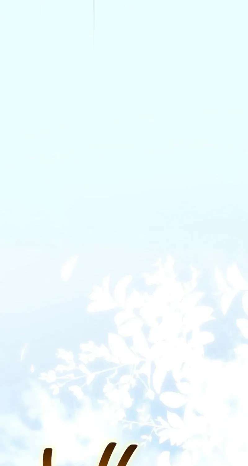 The Eldest Daughter Walks Down The Flower Path Chapter 45 - page 58