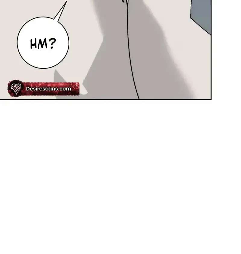 A Guide to Proper Precognition Chapter 2 - page 42