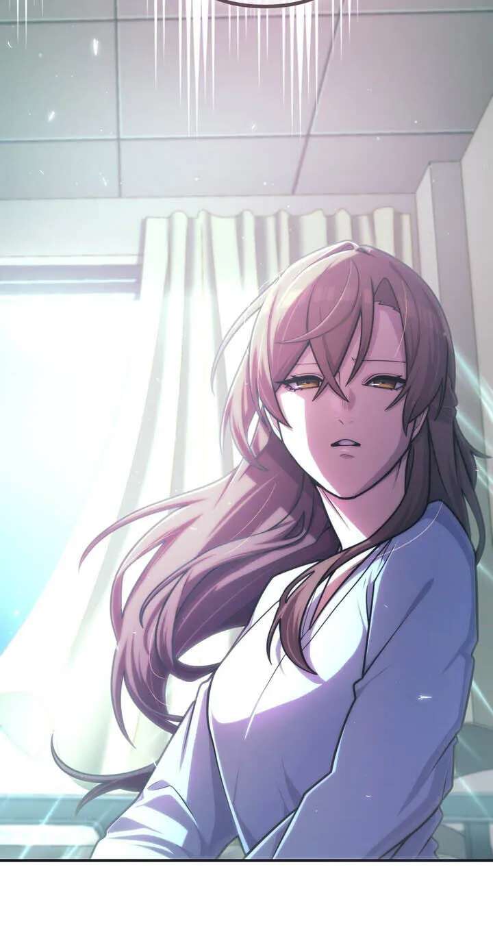Maou App de S-kyuu Hunter ni Naremashita Chapter 154 - page 35