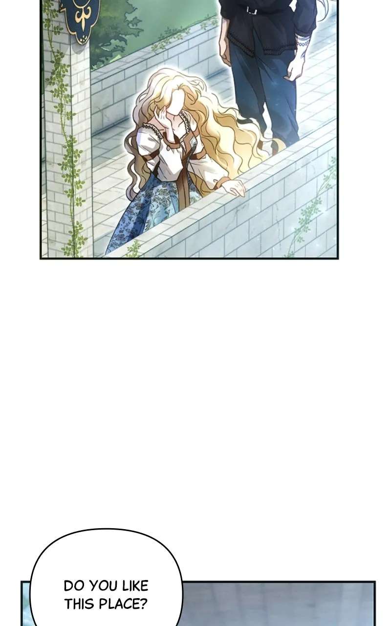The Northern Warrior’sBeloved Bride Chapter 5 - page 78
