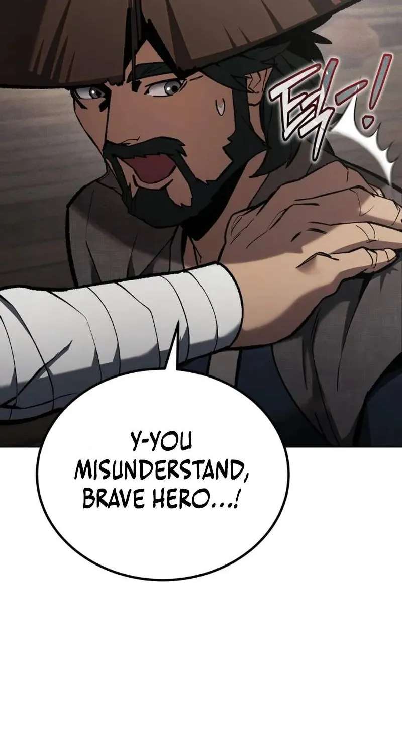 I Became a Martial Arts God's Youngest Son Chapter 2 - page 93