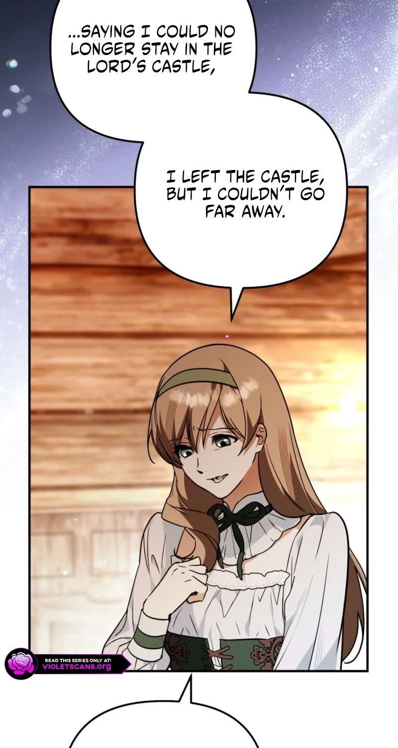A Secretly Capable Child Is Seeking For Her Dad Chapter 48 - page 84