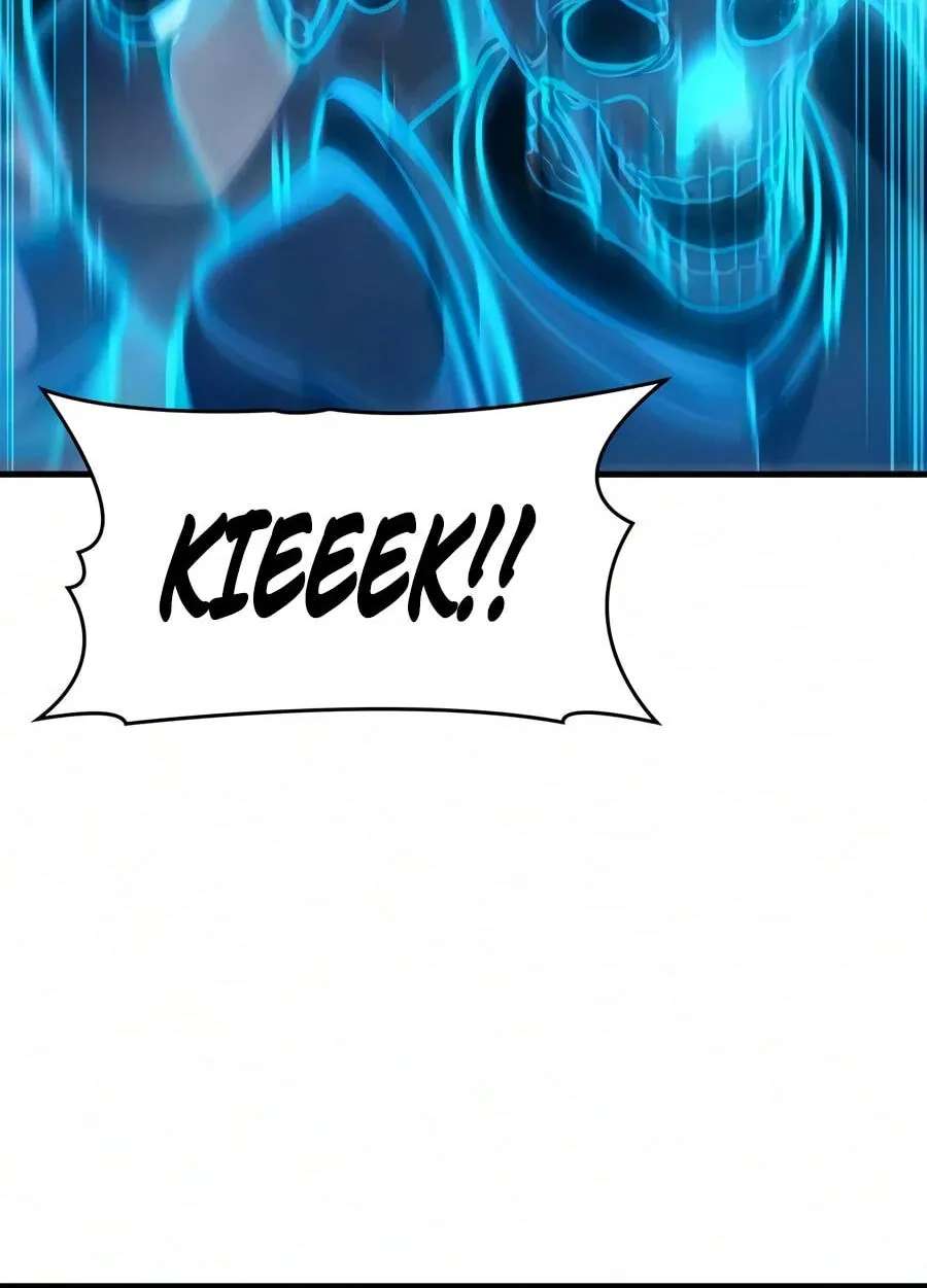 My Very Own Tower Strategy Guide Chapter 134 - page 90