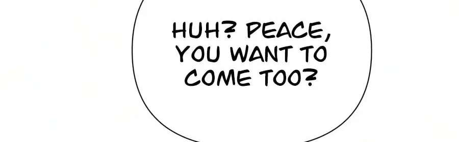 My S-Class Hunters Chapter 182 - page 57