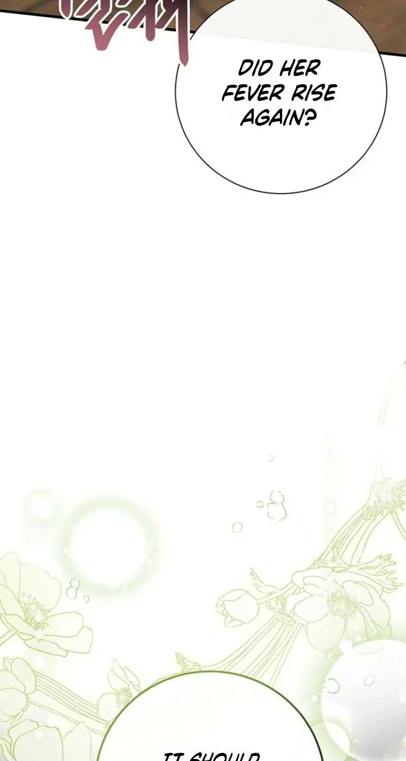This Is What Revenge Looks Like Chapter 37 - page 17