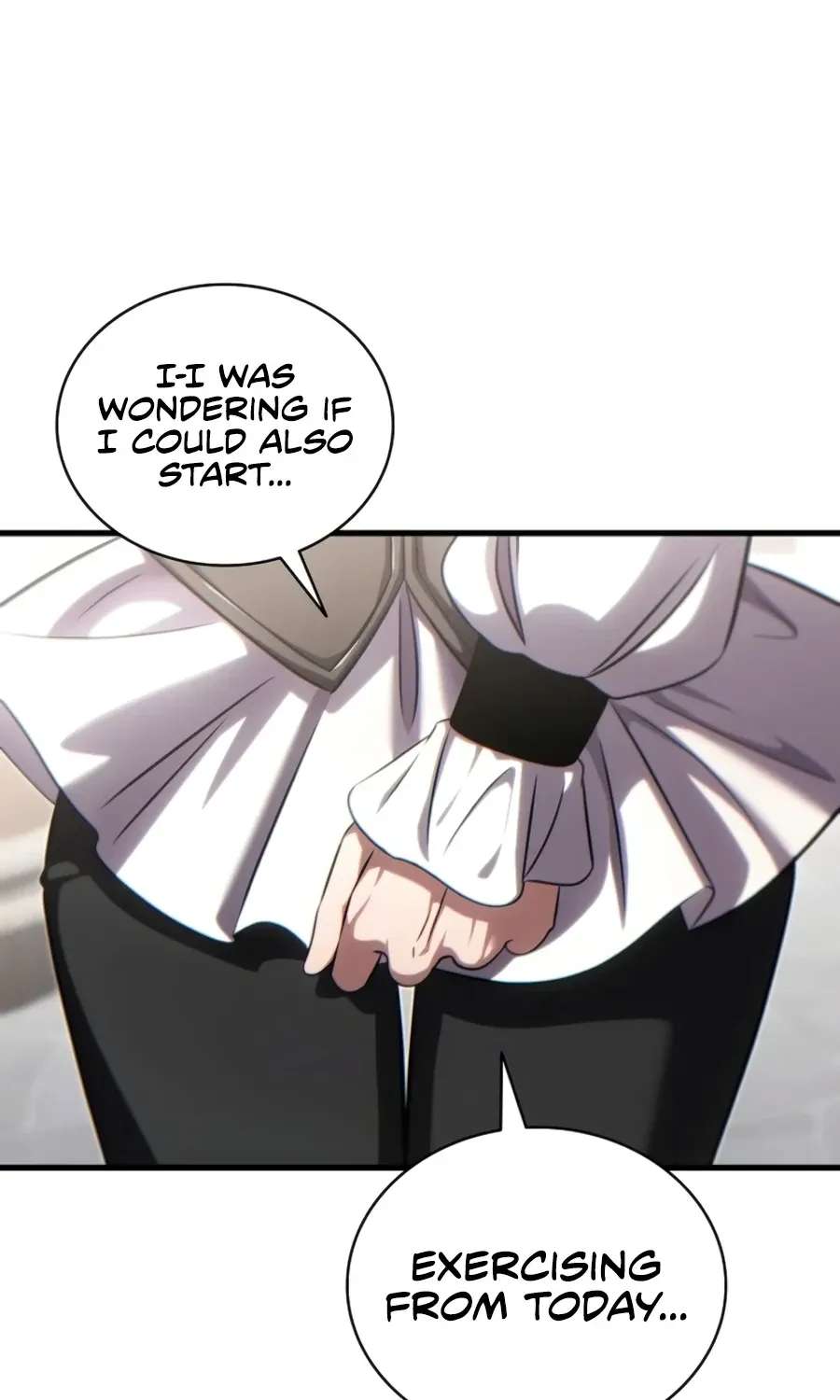 The Lord Who Levels Up by Absorbing Powers Chapter 8 - page 121