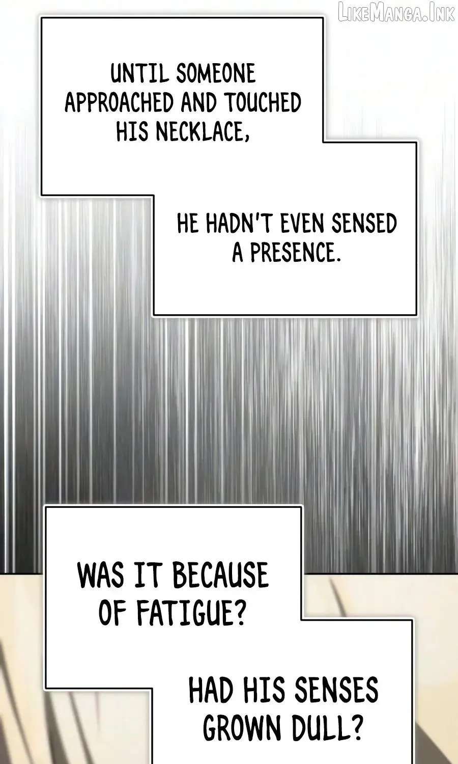 The Lazy Prince Becomes A Genius Chapter 157 - page 92