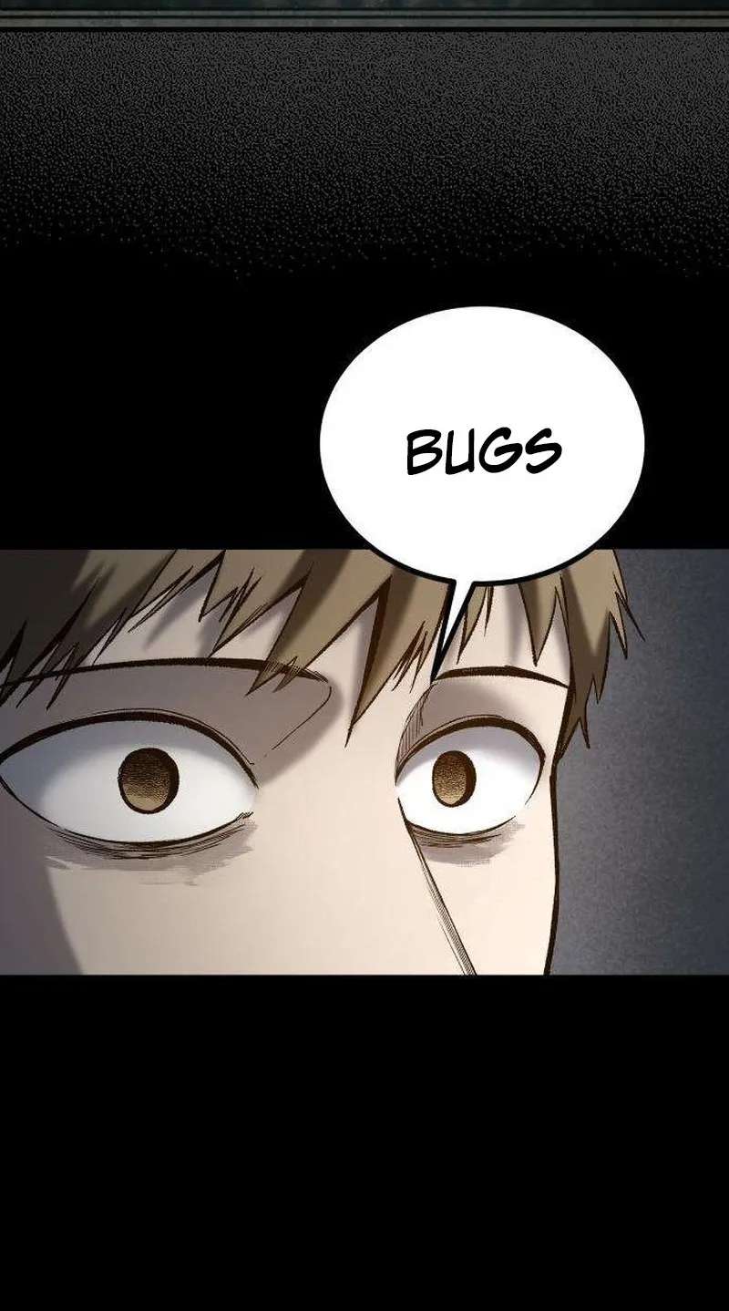 Hellogin Chapter 8 - page 89