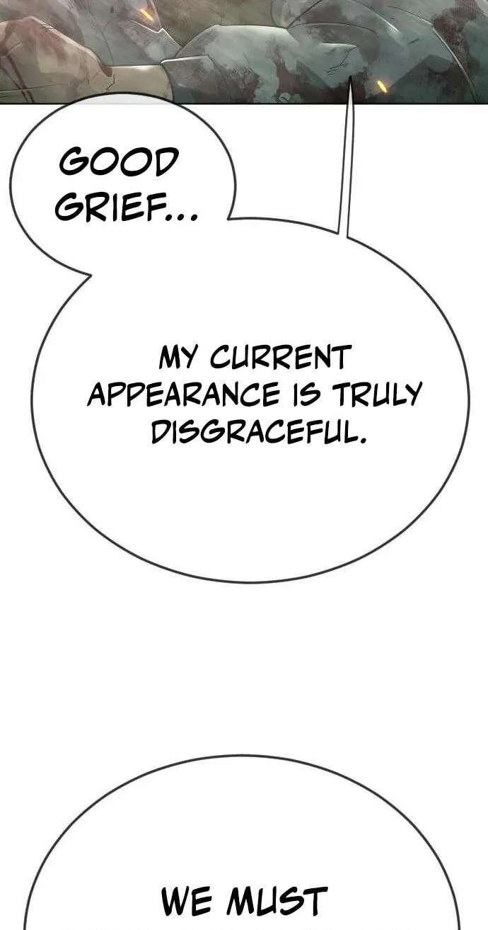 The Superhuman Era Chapter 254 - page 31
