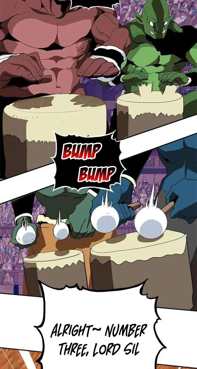 Mumumu Chapter 15 - page 101