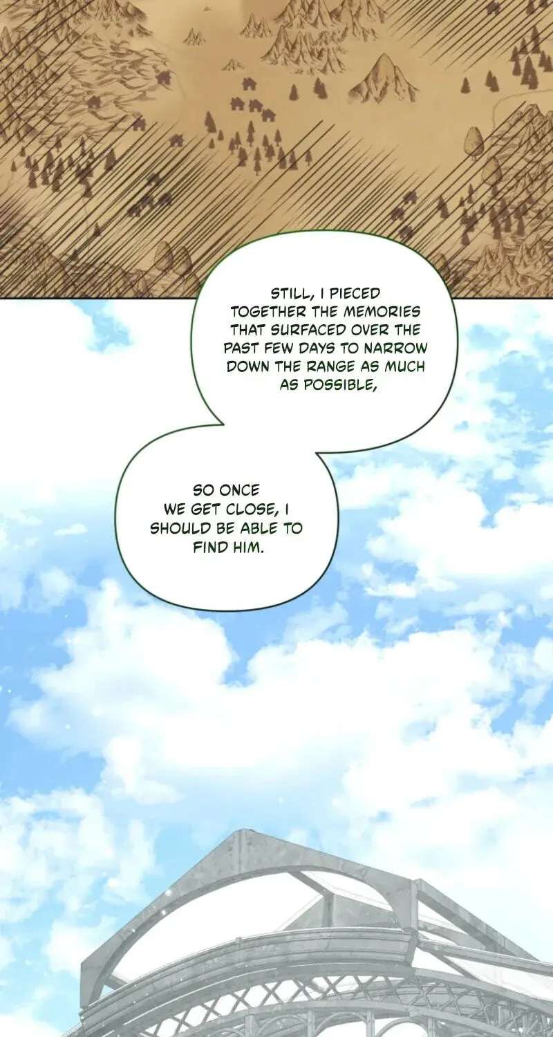 My Mad Fake Marriage to Maddie Chapter 81 - page 83