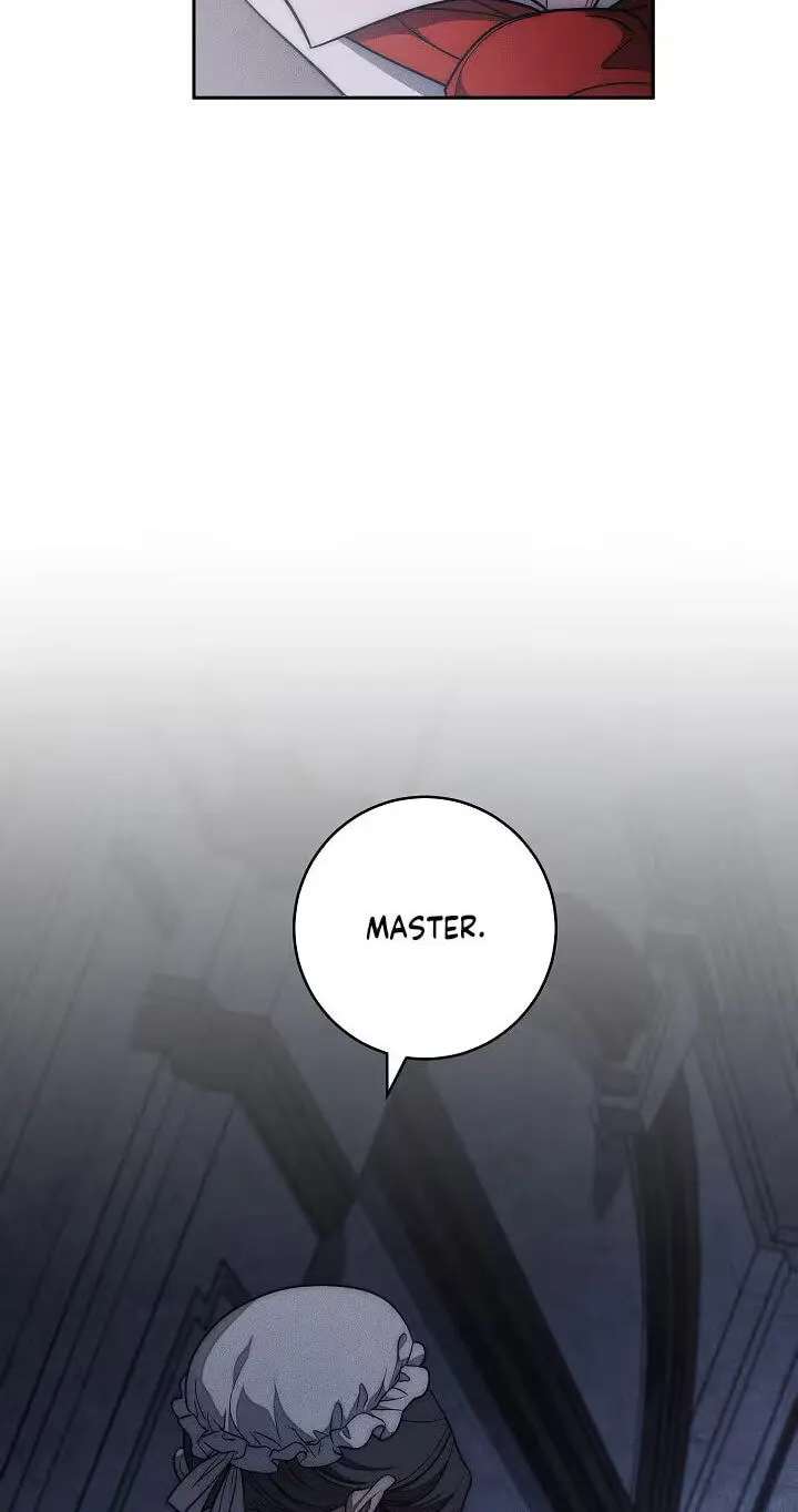 Swans Grave Chapter 58 - page 57