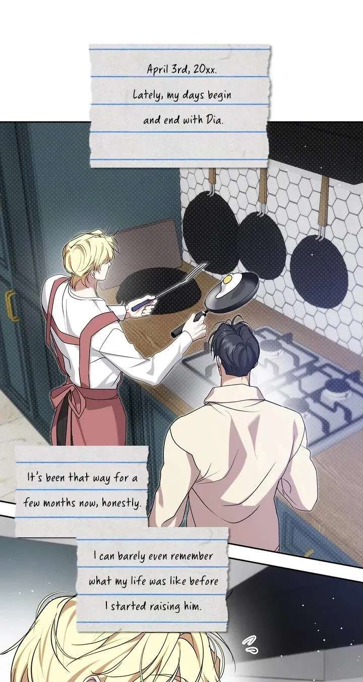 Arcadia Service: Kaishi kara San Nen Imasara Hajimeru Kasou Sekai Kouryaku Chapter 17 - page 50