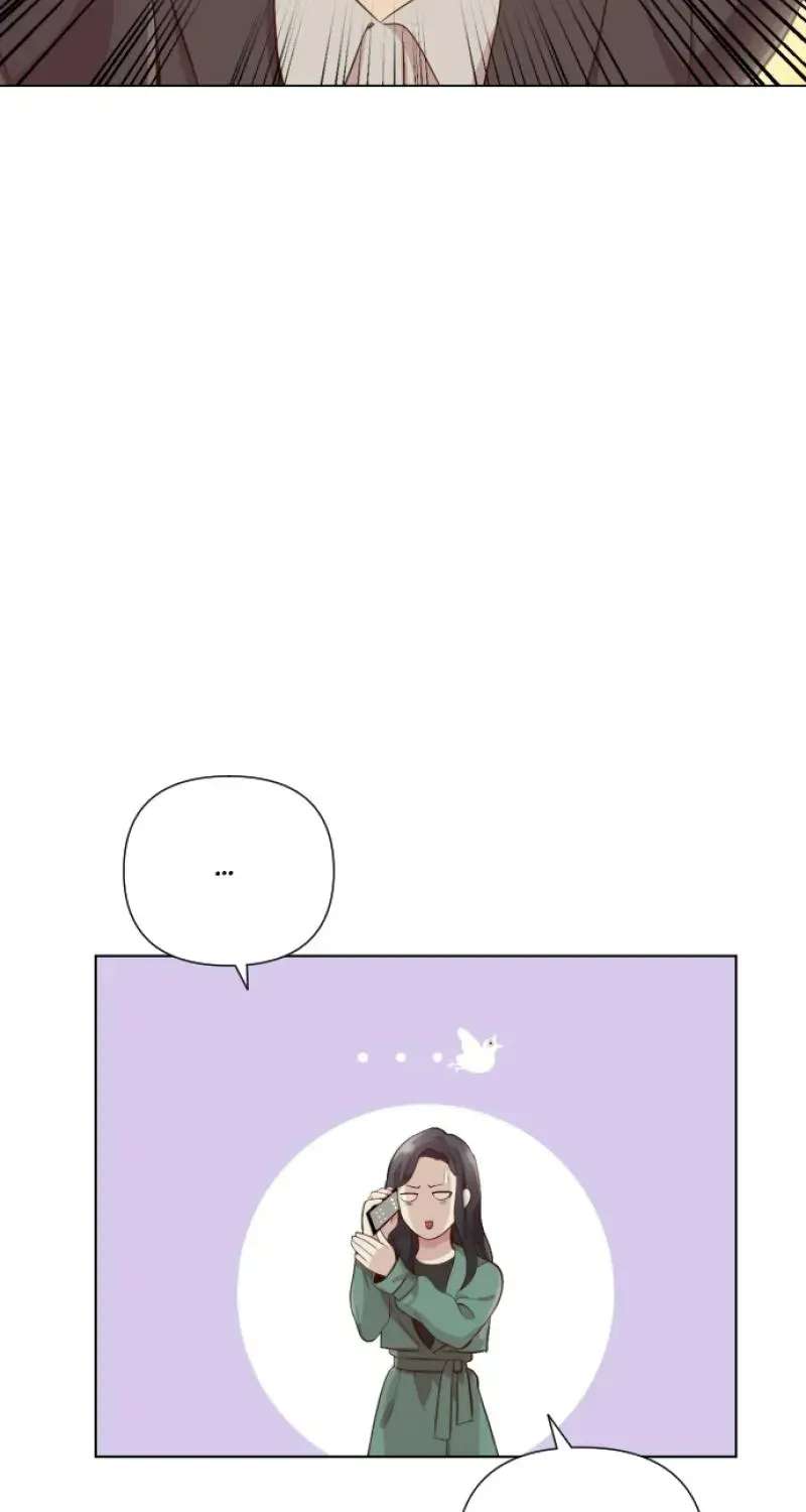Hi Mommy Chapter 3 - page 114