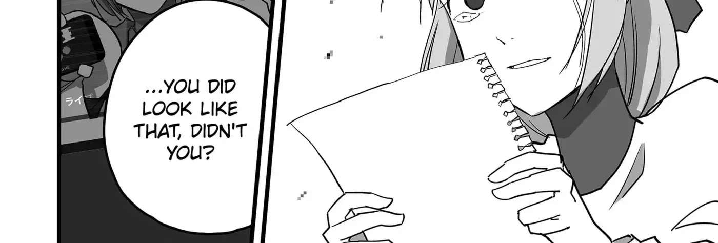 The Game Devil Chapter 33 - page 60