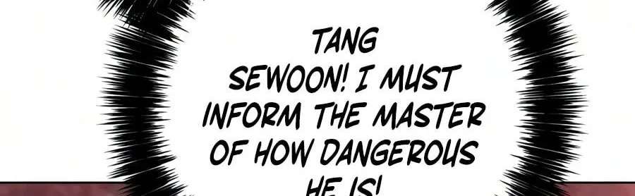 The Iron Overlord of Sichuan Chapter 45 - page 55