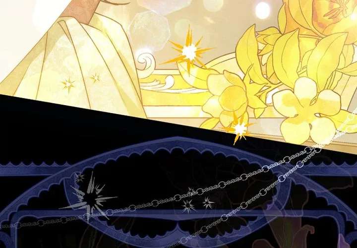 Rejecting The Perfect Marriage Chapter 67 - page 19