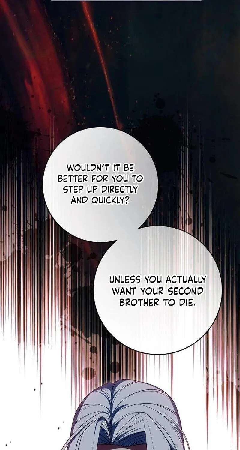 The Price Is Your Everything Chapter 125 - page 79