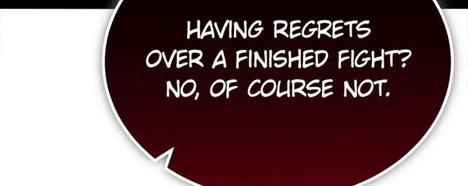 The Swordmaster's Reincarnation Chapter 80 - page 111